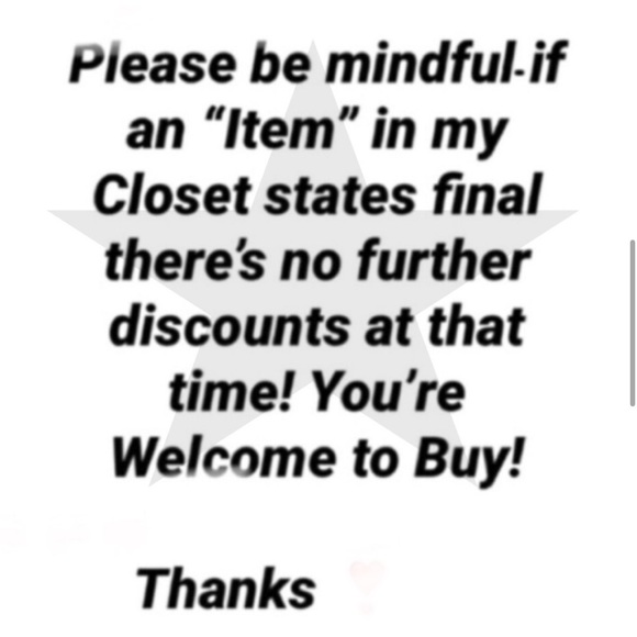 G0rGe0uS VinTaGe SilK SpeNcEr JeReMy maXi - Picture 13 of 14